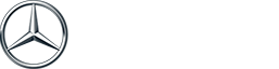 Mercedes-Benz Finansal Hizmetler